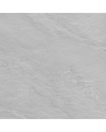Ecoceramic Capraiapol hoogglans vloertegel 90x90 pearl