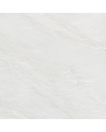 Ecoceramic Capraiapol hoogglans vloertegel 90x90 white
