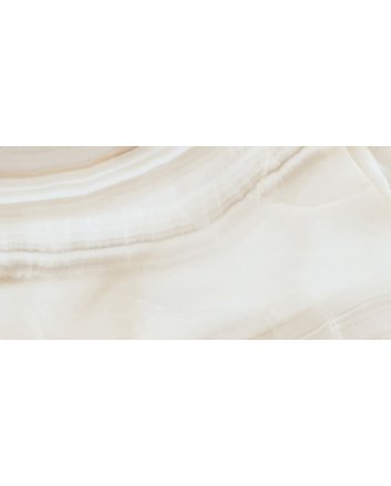 Ecoceramic Rodas hoogglans vloertegel 30x60 light beige
