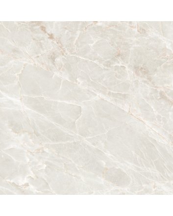 Ecoceramic Brasilia hoogglans vloertegel 60x60 sand