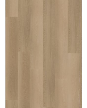 Hoomline Ambassador vermont plak pvc