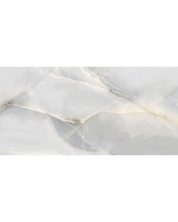 Ecoceramic Rodas hoogglans vloertegel 30x60 perla