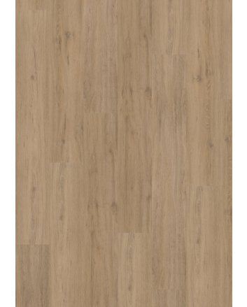 Hoomline Fusion superior XL oak natural klik pvc