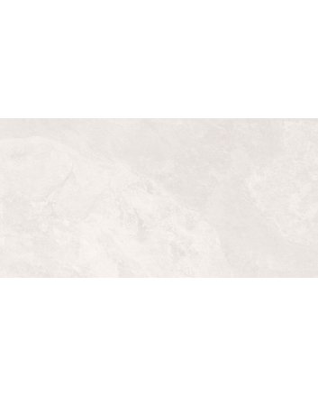 Halcon Grand canyon vloertegel mat 30x60 white