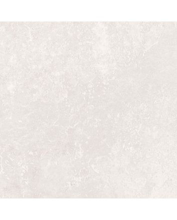 Halcon Grand canyon vloertegel mat 60x60 white