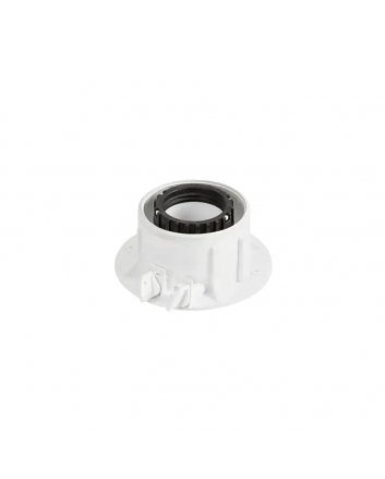 Remeha Avanta Ace Adapter Ø60/100 mm