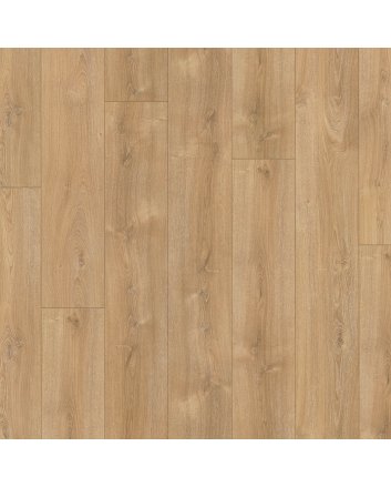 Douwes Dekker Puur basilicum extra lange plank laminaat