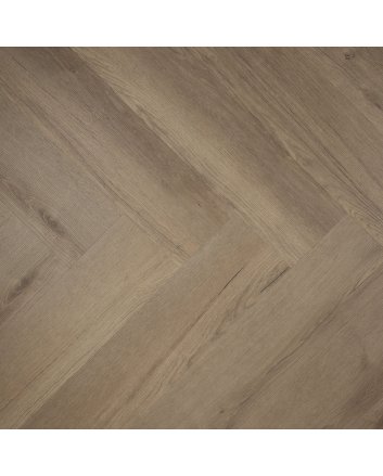 Douwes Dekker Ambitieus brede visgraat klik pvc - spekkoek