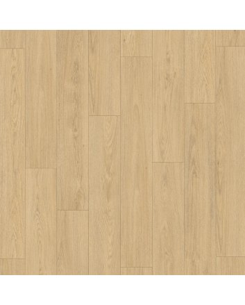 Douwes Dekker Puur truffel extra lange plank laminaat