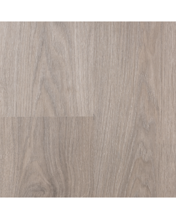 OTIUM Spice grey oil plank laminaat