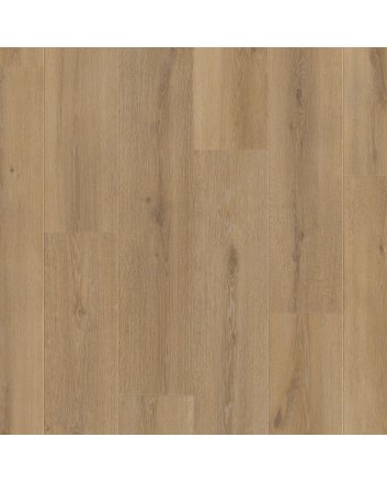 OTIUM Dahlia beige plank laminaat
