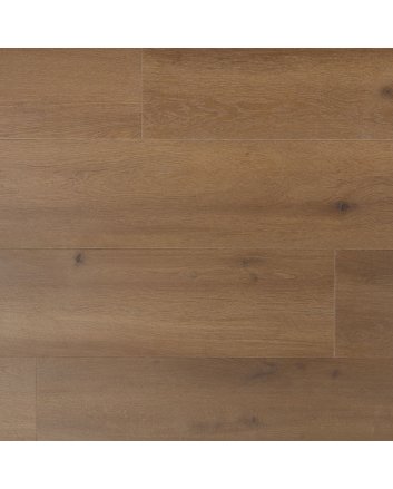 Douwes Dekker Krachtig oregano solide brede plank laminaat