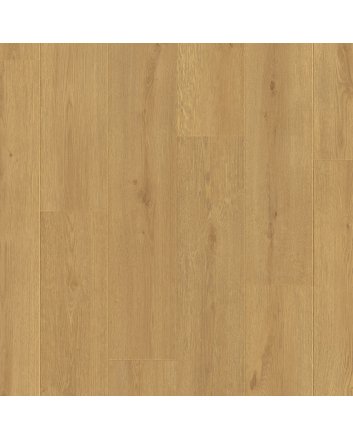 OTIUM Dahlia sand plank laminaat