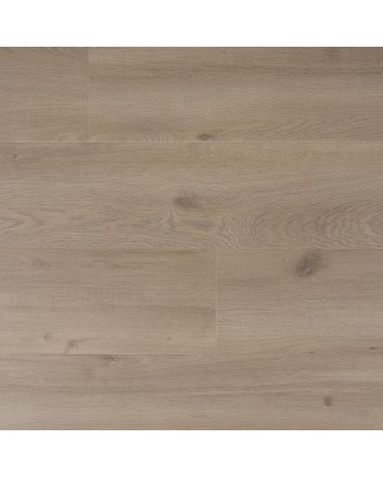 Douwes Dekker Krachtig kerrie solide brede plank laminaat