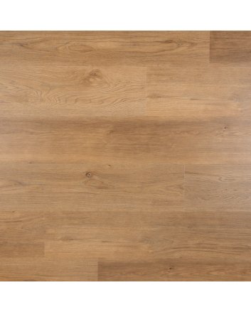 Actie plak PVC - rechte plank Graphite
