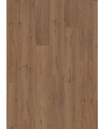 Hoomline Fusion XL oak honey plak pvc