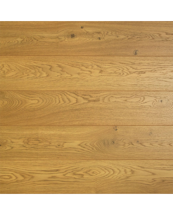 Douwes Dekker Opgewekt venkel plank laminaat