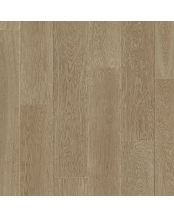 OTIUM Dahlia off white plank laminaat