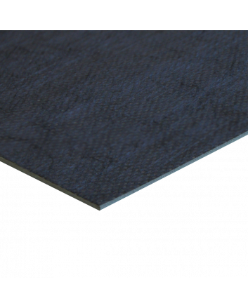 Duralay LVT Multi-Fit ondervloer - 1,5 mm dik, 7,3 x 1,37 m