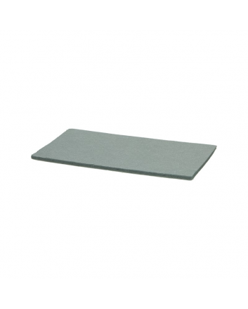 PPC XPS ondervloerplaat - 5 mm dik