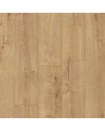 OTIUM Ritual crème brede plank laminaat