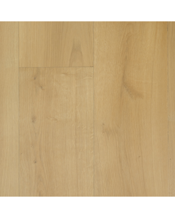 OTIUM Spice natural oil plank laminaat