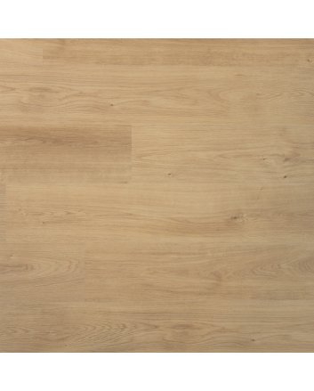 Douwes Dekker Spontaan nootmuskaat plank laminaat