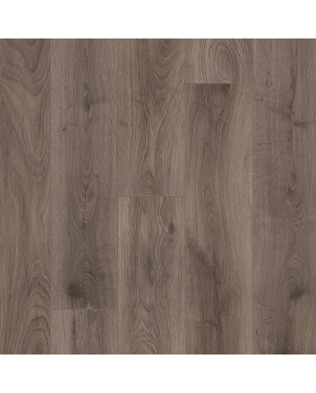 OTIUM Ritual ash brede plank laminaat