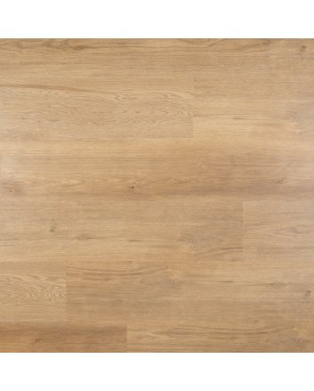 Actie klik PVC - rechte plank Radiant
