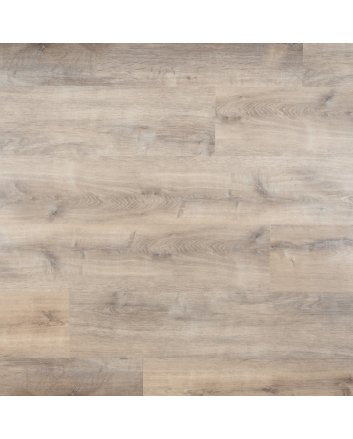 Actie plak PVC - rechte plank Cloud