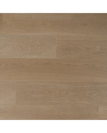 Douwes Dekker Trots kervel solide plank laminaat