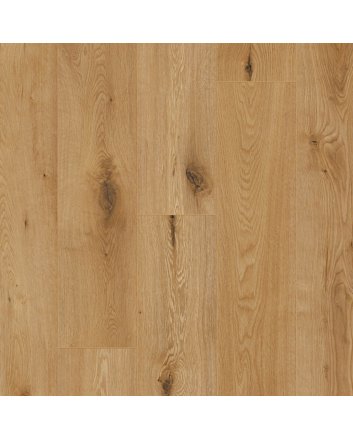Actie laminaat - rechte plank beige