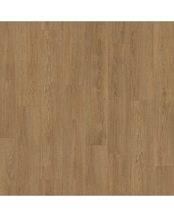 Douwes Dekker Puur olijf extra lange plank laminaat