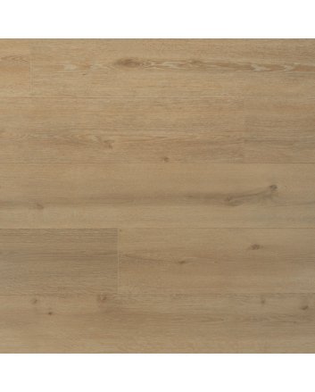 Douwes Dekker Trots laurier solide plank laminaat