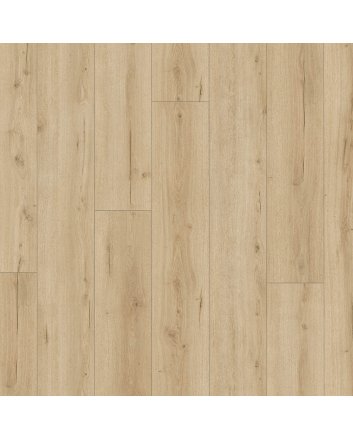 Douwes Dekker Puur vijg extra lange plank laminaat