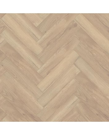 Kronotex Visgraat Marquant eiken licht naturel laminaat