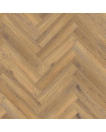 Kronotex Visgraat Marquant eiken laminaat