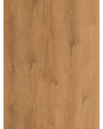 Actie plak PVC - rechte plank Tahiti