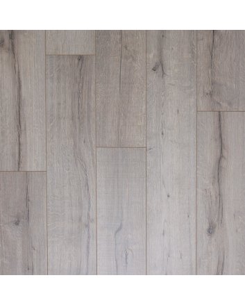 OTIUM Emerald light grey plank laminaat