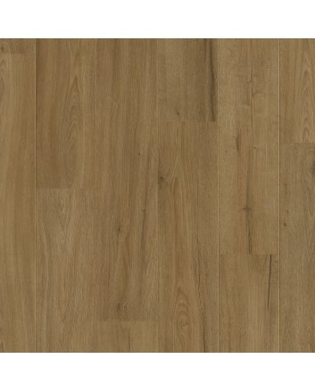 OTIUM Dahlia taupe plank laminaat