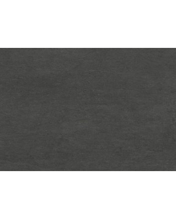 Baldocer Active vloertegel mat 120x240 Black