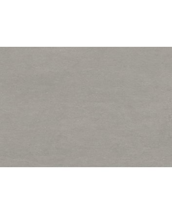 Baldocer Active vloertegel mat 120x240 Grey