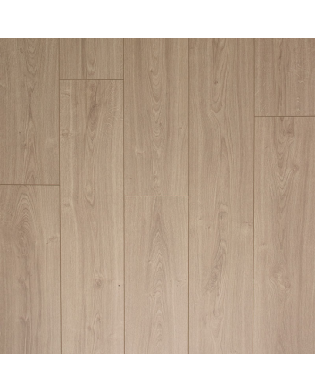 OTIUM Emerald cream plank laminaat
