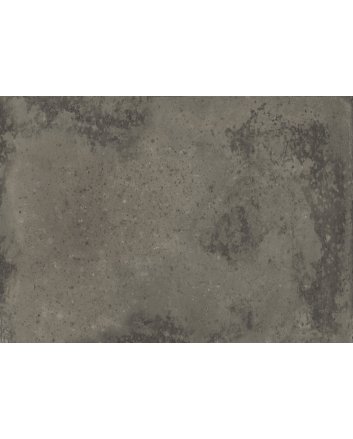 Baldocer Akrom vloertegel mat 60x120 Dark