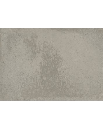 Baldocer Akrom vloertegel mat 60x120 Steel