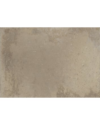Baldocer Akrom vloertegel mat 60x120 Terra