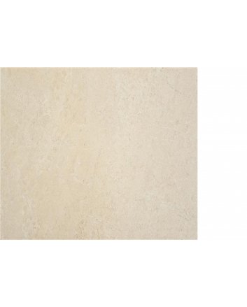 Alaplana Allison vloertegel mat-100x100-Crema