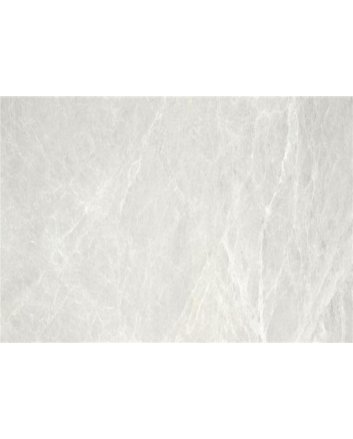 Alaplana Allison vloertegel mat-60x60-Perla
