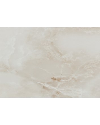 Navarti Allure hoogglans vloertegel-30x60-Crema