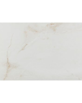 B1.8 Navarti Allure hoogglans vloertegel 30x60 Nácar